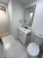 8625 8th St - Photo 14
