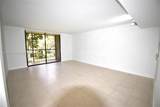 8625 8th St - Photo 16