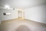8625 8th St - Photo 17