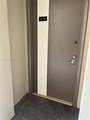 8625 8th St - Photo 2