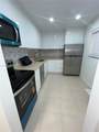 8625 8th St - Photo 3