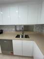 8625 8th St - Photo 4