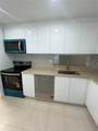8625 8th St - Photo 5