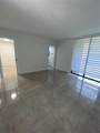 8625 8th St - Photo 6