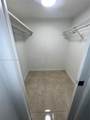 8625 8th St - Photo 7