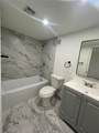 8625 8th St - Photo 8