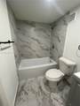 8625 8th St - Photo 9
