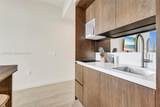 1611 2nd Ave - Photo 10