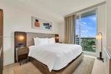 1611 2nd Ave - Photo 11