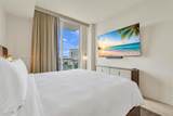 1611 2nd Ave - Photo 12