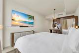 1611 2nd Ave - Photo 13