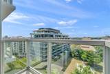 1611 2nd Ave - Photo 14