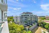 1611 2nd Ave - Photo 15