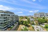 1611 2nd Ave - Photo 16