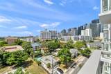 1611 2nd Ave - Photo 17