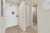 1611 2nd Ave - Photo 18