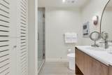 1611 2nd Ave - Photo 19