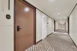 1611 2nd Ave - Photo 2