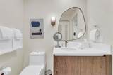 1611 2nd Ave - Photo 20