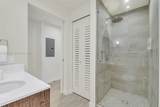 1611 2nd Ave - Photo 21