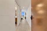 1611 2nd Ave - Photo 3