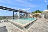 1611 2nd Ave - Photo 30