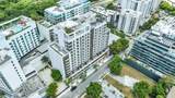1611 2nd Ave - Photo 35
