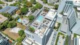 1611 2nd Ave - Photo 37