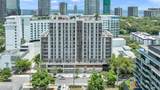 1611 2nd Ave - Photo 38