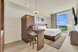 1611 2nd Ave - Photo 4