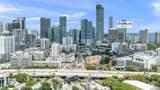 1611 2nd Ave - Photo 41