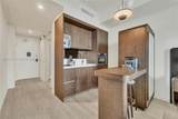 1611 2nd Ave - Photo 5