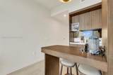 1611 2nd Ave - Photo 6