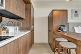 1611 2nd Ave - Photo 7