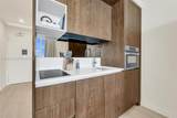 1611 2nd Ave - Photo 8