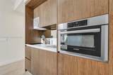 1611 2nd Ave - Photo 9
