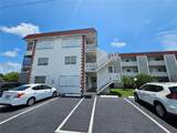 1490 43rd Ave - Photo 1