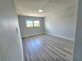 1490 43rd Ave - Photo 10