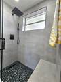 1490 43rd Ave - Photo 11