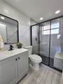 1490 43rd Ave - Photo 12