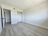 1490 43rd Ave - Photo 13