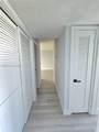 1490 43rd Ave - Photo 14