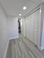 1490 43rd Ave - Photo 15