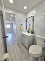 1490 43rd Ave - Photo 16