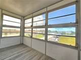 1490 43rd Ave - Photo 17