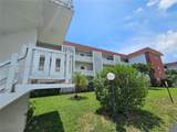 1490 43rd Ave - Photo 18