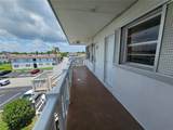 1490 43rd Ave - Photo 19
