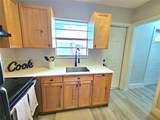1490 43rd Ave - Photo 2