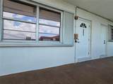 1490 43rd Ave - Photo 20