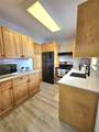 1490 43rd Ave - Photo 4